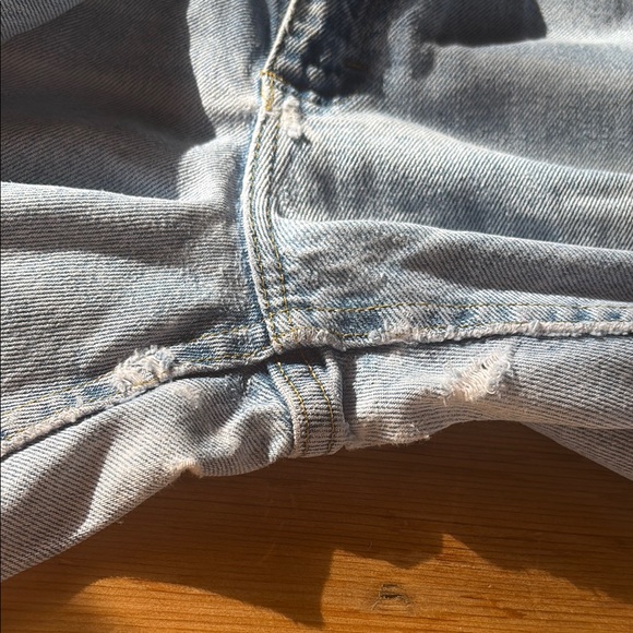 SOLD - Picture 10 of 10